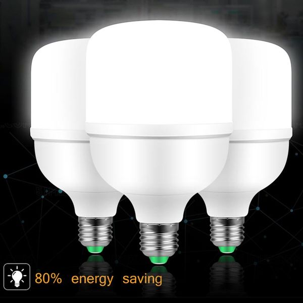 bulbs high power 220v e27 led bulb lights 5/10/15/20/30/40/50w lampada ampoule bombilla energy saving lamps for home living room
bulbs high power 220v e27 led bulb lights 5/10/15/20/30/40/50w lampada ampoule bombilla energy saving lamps for home living room