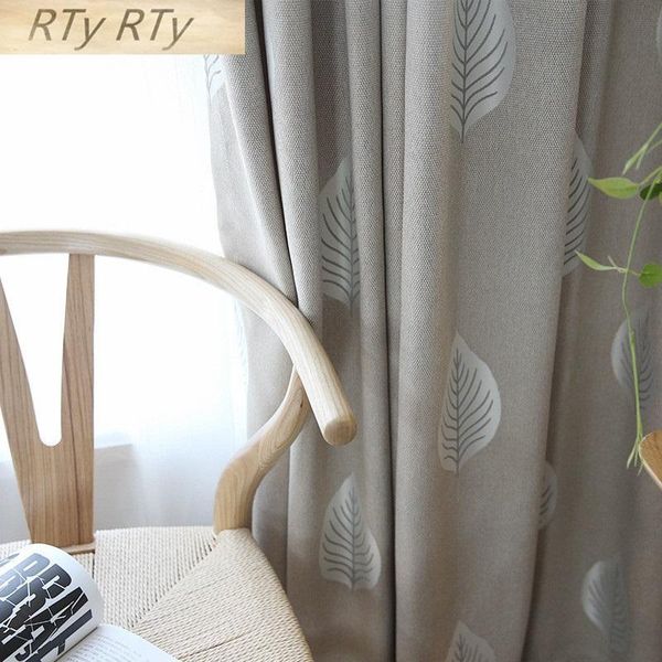 curtain & drapes high-grade jacquard customized for living room bedroom minimalist modern nordic full shading insulation cotton leaves.
curtain & drapes high-grade jacquard customized for living room bedroom minimalist modern nordic full shading insulation cotton leaves.