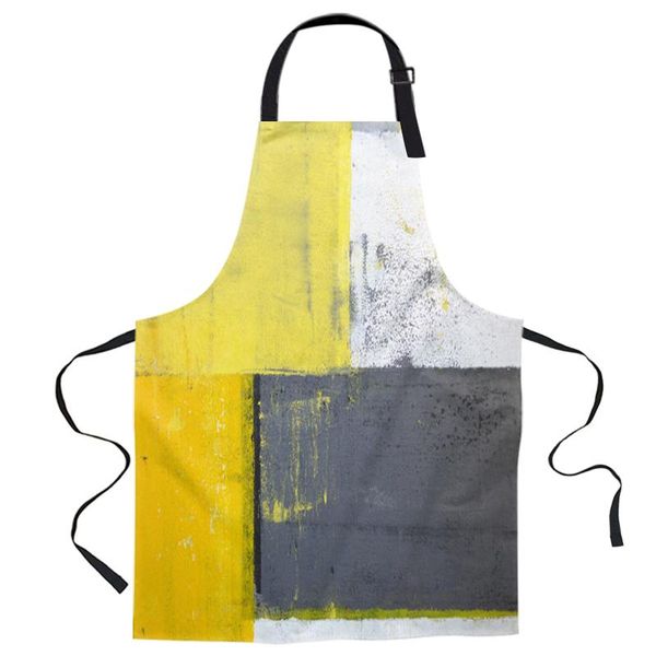 aprons abstract art watercolor painting for women men kid cooking baking apron kitchen utility equipment accessories
aprons abstract art watercolor painting for women men kid cooking baking apron kitchen utility equipment accessories