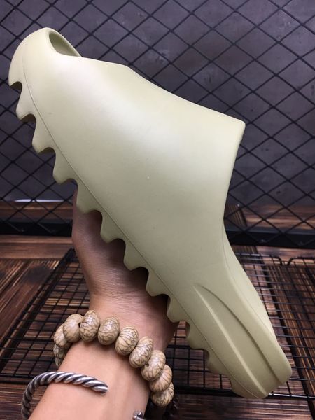 slides graffiti bone resin desert sand designer slippers foam runner sandal slipper summer earth brown flat men women fashion sandals shoesz, Black
slides graffiti bone resin desert sand designer slippers foam runner sandal slipper summer earth brown flat men women fashion sandals shoesz, Black