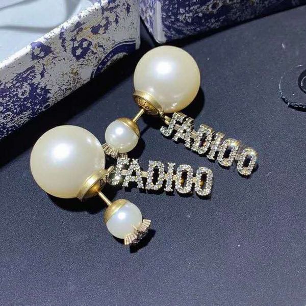 design jewelry korean personality women's versatile simple fashion earrings cold wind earrings, Silver
design jewelry korean personality women's versatile simple fashion earrings cold wind earrings, Silver