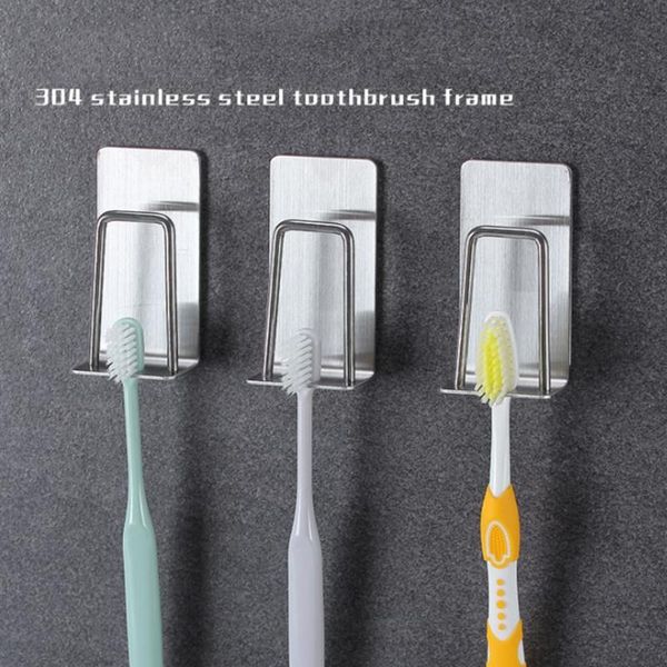 toothbrush holders practical and stainless steel holder wall mounted toothpaste hanging rack bathroom
toothbrush holders practical and stainless steel holder wall mounted toothpaste hanging rack bathroom