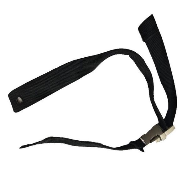 rafts/inflatable boats 1 piece of kayak strap for surfboard/boat/kayak water sports sewing socket
rafts/inflatable boats 1 piece of kayak strap for surfboard/boat/kayak water sports sewing socket