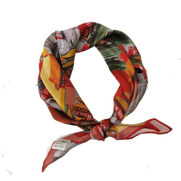 scarves fashion 16 momme silk satin scarf nobility feast ceremony decoration headband warp shawl 53*53cm customized precious gift, Blue;gray
scarves fashion 16 momme silk satin scarf nobility feast ceremony decoration headband warp shawl 53*53cm customized precious gift, Blue;gray