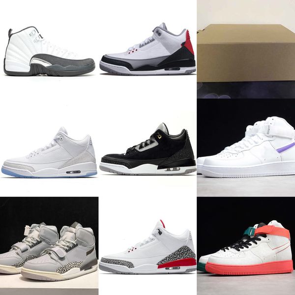 basketball shoes men's sneakers red unc black cement jth nrg tinker katrina laser orange sneakers size 40-47 qzlkv2ob
basketball shoes men's sneakers red unc black cement jth nrg tinker katrina laser orange sneakers size 40-47 qzlkv2ob