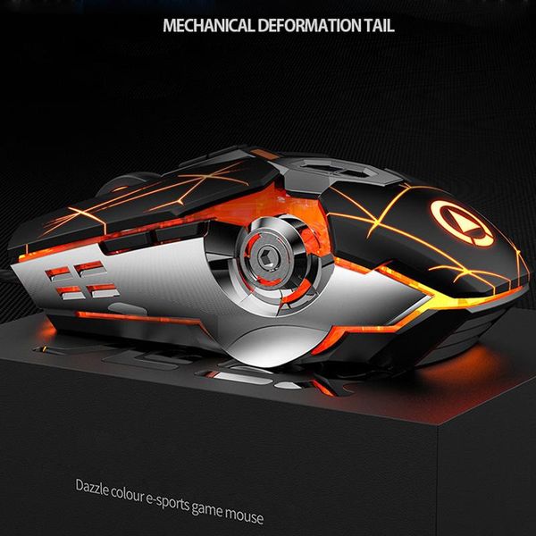 mice wired mouse mute rgb gamer usb 7 buttons ergonomic game for desklapoptical office computer gaming
mice wired mouse mute rgb gamer usb 7 buttons ergonomic game for desklapoptical office computer gaming