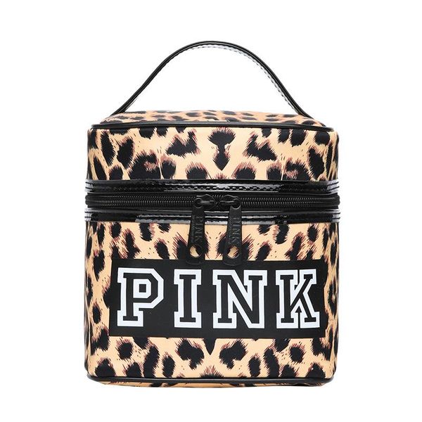 europe and the united states women cosmetic bag pu leather waterproof zipper travel organizer washing cosmetics make-up box bags & cases
europe and the united states women cosmetic bag pu leather waterproof zipper travel organizer washing cosmetics make-up box bags & cases
