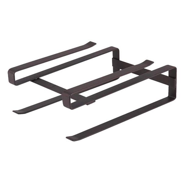 bath accessory set toilet paper holder punch stand double row iron hanging tissue rack kitchen bathroom home supplies
bath accessory set toilet paper holder punch stand double row iron hanging tissue rack kitchen bathroom home supplies