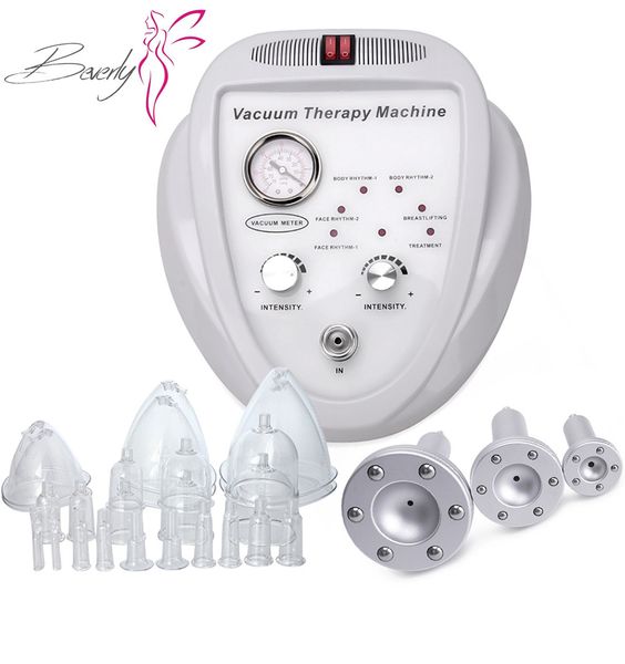 body shaper vacuum butt lifting machine vacuums therapy massage shaping breast pump cup for enlargement bust enhancer home use
body shaper vacuum butt lifting machine vacuums therapy massage shaping breast pump cup for enlargement bust enhancer home use