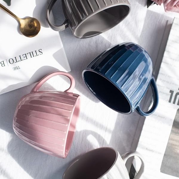 mugs japanese espresso cups with handle vintage tea cup set floral porcelain breakfast oatmeal tazas de ceramica creativas gifts
mugs japanese espresso cups with handle vintage tea cup set floral porcelain breakfast oatmeal tazas de ceramica creativas gifts