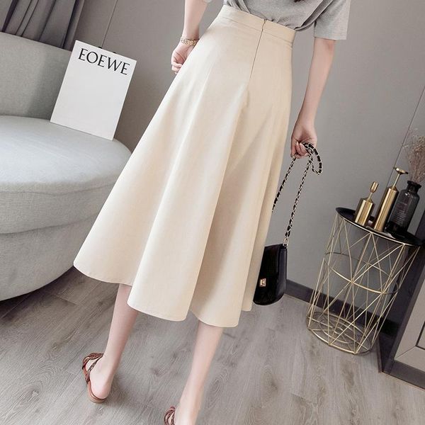 skirts summer skirt women's 2021 spring style design feeling small crowd show thin buttock long, Black
skirts summer skirt women's 2021 spring style design feeling small crowd show thin buttock long, Black