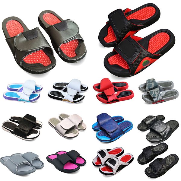 jumpman 4 slippers sandals concord 45 4s 5s 6s 11s 13s jordens slides black yellow men beach sandal shoes outdoor sneakers
jumpman 4 slippers sandals concord 45 4s 5s 6s 11s 13s jordens slides black yellow men beach sandal shoes outdoor sneakers