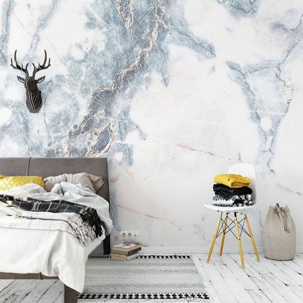 wallpapers modern simple marble wallpaper living room tv sofa bedroom dining creative art po wall 3d mural papel de parede frescoes
wallpapers modern simple marble wallpaper living room tv sofa bedroom dining creative art po wall 3d mural papel de parede frescoes