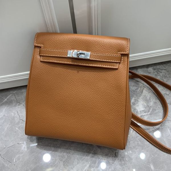womens bag 2019 new first layer lychee pattern cowhide backpack socialite internet celebrity same genuine leather womens bag
womens bag 2019 new first layer lychee pattern cowhide backpack socialite internet celebrity same genuine leather womens bag