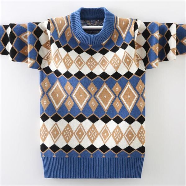 big kids pure cotton sweaters 3 17t teenage spring fall o neck knitted pullovers baby boys clothes bottoming shirt, Blue
big kids pure cotton sweaters 3 17t teenage spring fall o neck knitted pullovers baby boys clothes bottoming shirt, Blue