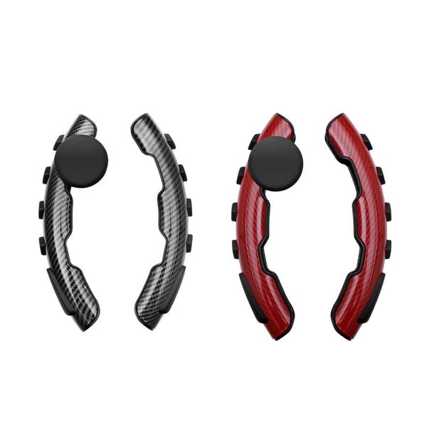 universal steering wheel cover with spinner,360degree anti slip handle knob ball for car truck suv covers
universal steering wheel cover with spinner,360degree anti slip handle knob ball for car truck suv covers