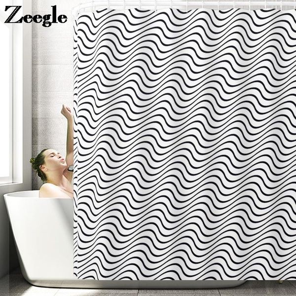 print bathroom carpet rug waterproof shower curtain and bath mat set home decoration toilet non-slip floor mats
print bathroom carpet rug waterproof shower curtain and bath mat set home decoration toilet non-slip floor mats