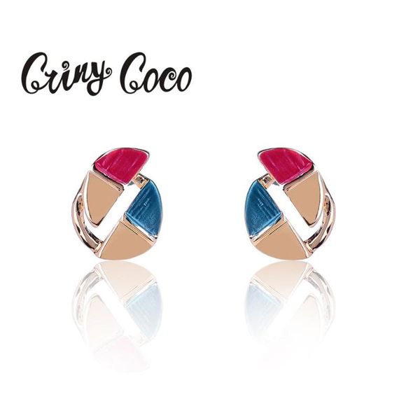 vintage geometric stud earrings for women unique design earring statement wedding bridal gold color jewelry gifts, Golden;silver
vintage geometric stud earrings for women unique design earring statement wedding bridal gold color jewelry gifts, Golden;silver