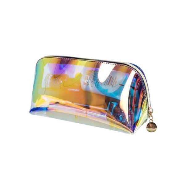 storage bags multifunctional travel cosmetic bag transparent waterproof ladies makeup pack zipper
storage bags multifunctional travel cosmetic bag transparent waterproof ladies makeup pack zipper