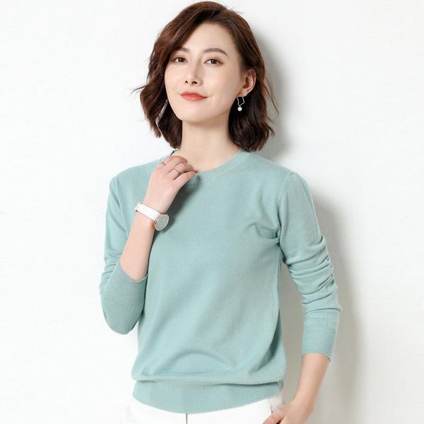 women's sweaters jchb ladies knitted sweater women pullovers knit jumper spring autumn basic pullover soft slim fit knitwear f, White;black
women's sweaters jchb ladies knitted sweater women pullovers knit jumper spring autumn basic pullover soft slim fit knitwear f, White;black