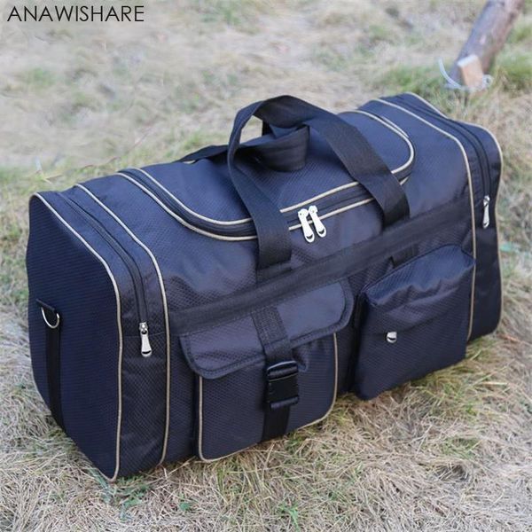 duffel bags anawishare men travel large capacity women luggage duffle bag waterproof totes handbags shoulder
duffel bags anawishare men travel large capacity women luggage duffle bag waterproof totes handbags shoulder