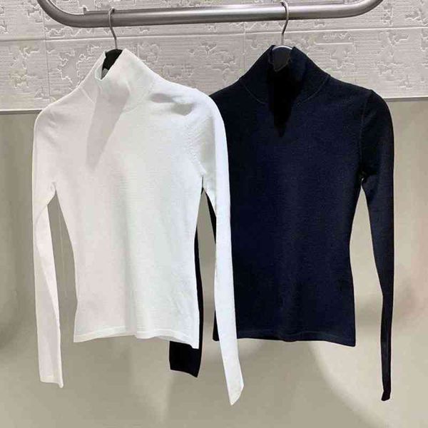 brand cats patten knitwears womens sweaters designer clothing luxury crew neck slim fit pullovers high street designers women clothes vswb, White;black
brand cats patten knitwears womens sweaters designer clothing luxury crew neck slim fit pullovers high street designers women clothes vswb, White;black