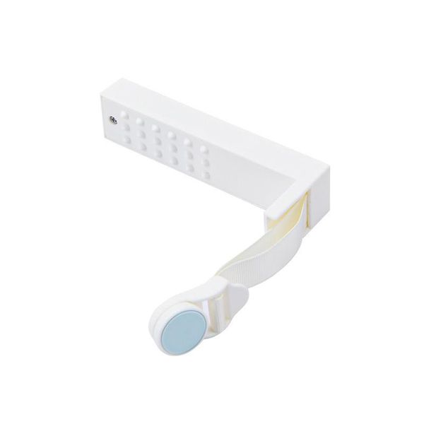 clothing & wardrobe storage household buckle bedspread clip invisible anti-running stitch quilt clothes pegs automatic retractable bed sheet
clothing & wardrobe storage household buckle bedspread clip invisible anti-running stitch quilt clothes pegs automatic retractable bed sheet