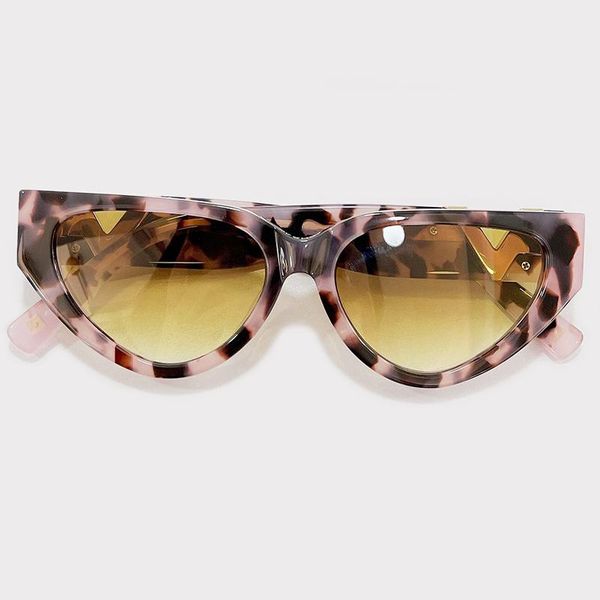 sunglasses 2021 cat eye women travel rectangle sun glasses female vintage retro oculos lunette de soleil femme, White;black
sunglasses 2021 cat eye women travel rectangle sun glasses female vintage retro oculos lunette de soleil femme, White;black