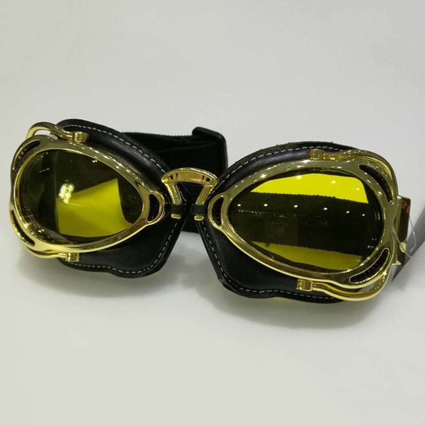 new leather harley motorcycle glasses windbreak fashion outdoor glasses motorcycle off road vehicle goggles, White;black 
new leather harley motorcycle glasses windbreak fashion outdoor glasses motorcycle off road vehicle goggles, White;black