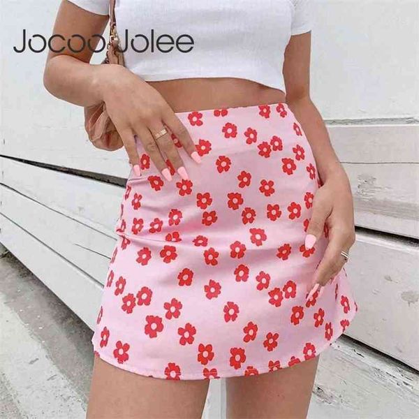 women elegant floral print mini dress high waist zipper short skirts chic satin a-line beach party skirt 210416, Black
women elegant floral print mini dress high waist zipper short skirts chic satin a-line beach party skirt 210416, Black