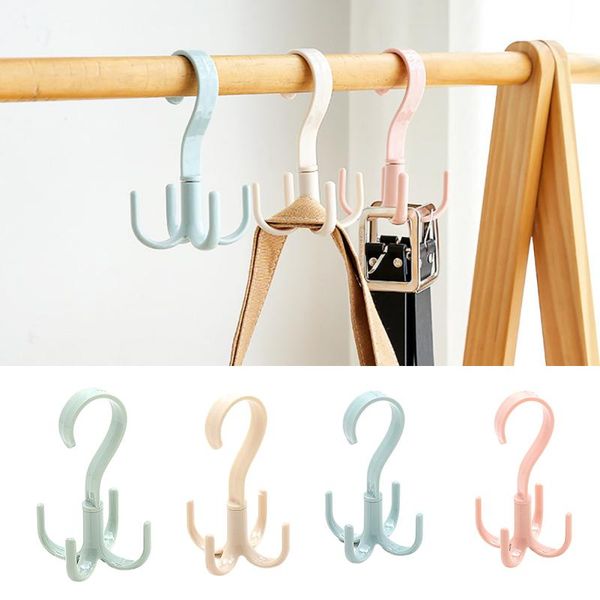 multi-functional hangers for clothes scarf socks rack household racks drying wardrobe hanger floor laundry hat &
multi-functional hangers for clothes scarf socks rack household racks drying wardrobe hanger floor laundry hat &