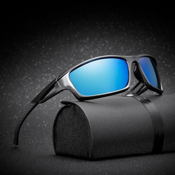 outdoor eyewear sunglasses 2021 lightweight polarized cycling glasses protective goggles fishing hiking man
outdoor eyewear sunglasses 2021 lightweight polarized cycling glasses protective goggles fishing hiking man