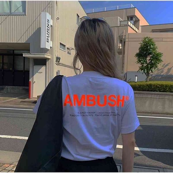 tshirt tee men women short t-shirt xl oversize hip hop streetwear 3m reflective casual, White;black
tshirt tee men women short t-shirt xl oversize hip hop streetwear 3m reflective casual, White;black