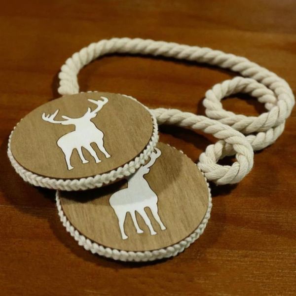other home decor wooden window curtain tiebacks clips strong magnetic pastoral cotton hand-made wood carving tie band office decorativ
other home decor wooden window curtain tiebacks clips strong magnetic pastoral cotton hand-made wood carving tie band office decorativ