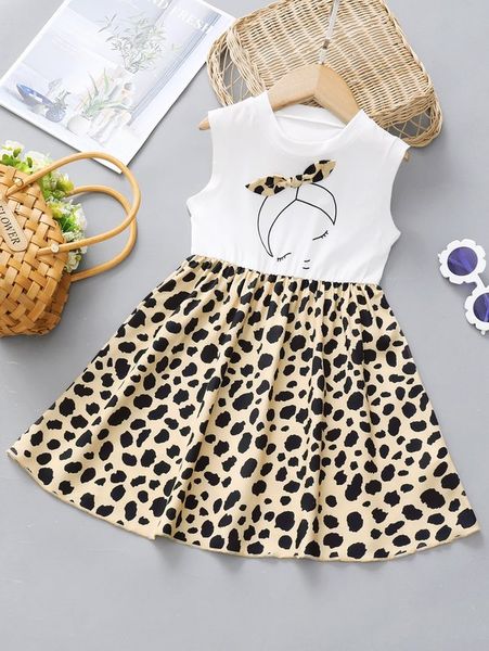 toddler girls dalmatian & figure graphic bow front dress she, Red;yellow
toddler girls dalmatian & figure graphic bow front dress she, Red;yellow