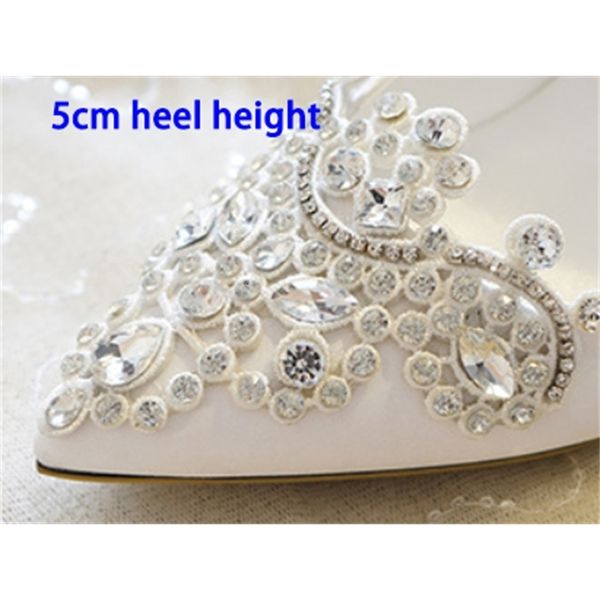 dress shoes wedding with bride white dress high heels pregnant women princess crystal shoes rlwl, Black
dress shoes wedding with bride white dress high heels pregnant women princess crystal shoes rlwl, Black