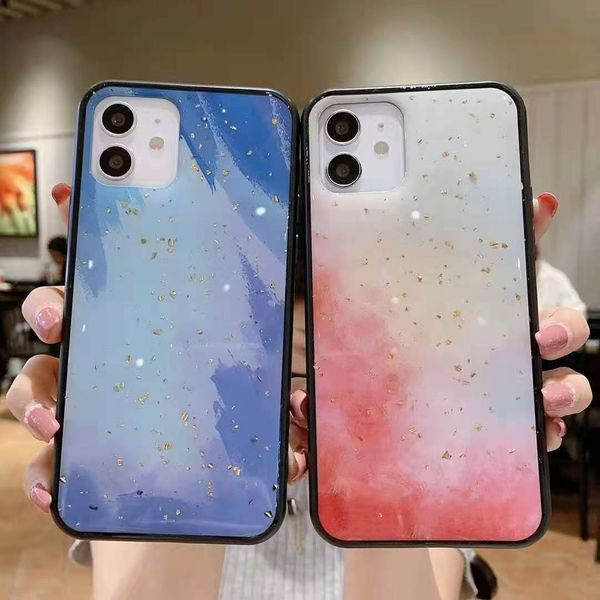 dropping gold foil flashing powder phone cases for iphone 12 11 pro promax xs max 8 plus
dropping gold foil flashing powder phone cases for iphone 12 11 pro promax xs max 8 plus