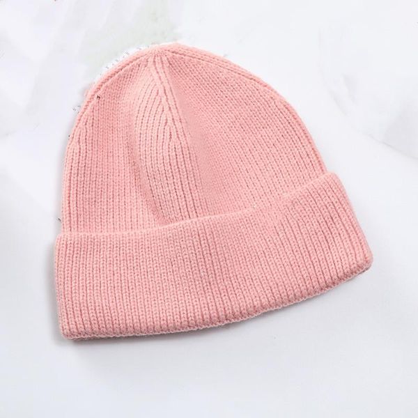 berets arrival knitted warm hats 2021 europe america high-end fashion casual elegant and generous travel hat, Blue;gray
berets arrival knitted warm hats 2021 europe america high-end fashion casual elegant and generous travel hat, Blue;gray