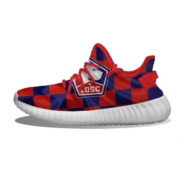 diy custom lille osc fc running sho mh printed mens womens trainers outdoor sports sneakers
diy custom lille osc fc running sho mh printed mens womens trainers outdoor sports sneakers
