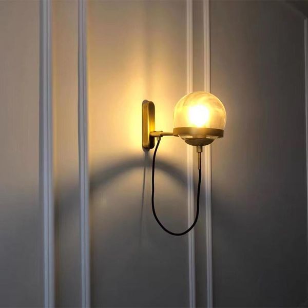 wall lamp nordic led lamps e27 110-220v modern light fixture decoration home lighting bath corridor sconce loft bedroom
wall lamp nordic led lamps e27 110-220v modern light fixture decoration home lighting bath corridor sconce loft bedroom