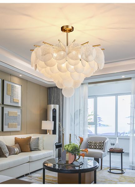 indoor lighting pendant lamp 67081 modern chandelier iron, glass dia 50cm e14 led bulbs
indoor lighting pendant lamp 67081 modern chandelier iron, glass dia 50cm e14 led bulbs