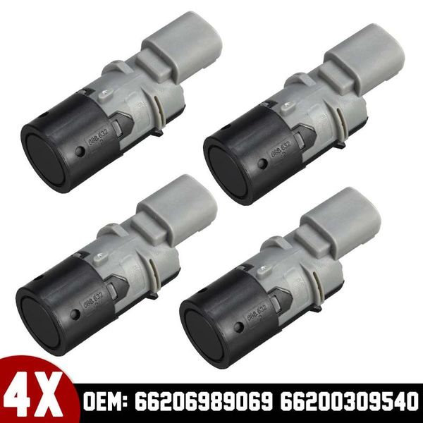 car reverse backup assist pdc parking sensor 66206989069 66200309540 for e46 e39 e53 e60 e61 e63 e64 e65 e66 e83 rear view cameras& sens sen
car reverse backup assist pdc parking sensor 66206989069 66200309540 for e46 e39 e53 e60 e61 e63 e64 e65 e66 e83 rear view cameras& sens sen