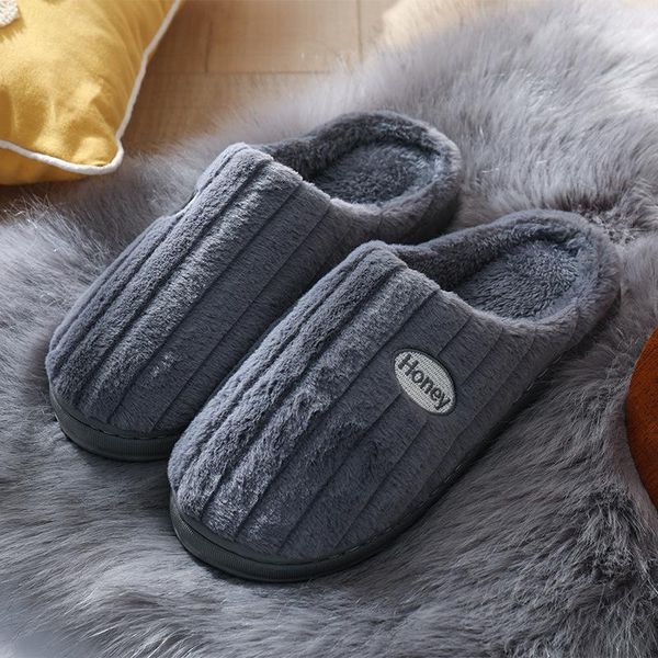 fur slippers for women brand platform female home soft plush winter woman rubber massage, Black
fur slippers for women brand platform female home soft plush winter woman rubber massage, Black