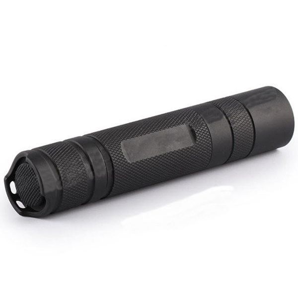 jiguoor s2+xm-l2 u2-1a led torch 1000lm tactical waterproof light -black flashlights torches
jiguoor s2+xm-l2 u2-1a led torch 1000lm tactical waterproof light -black flashlights torches