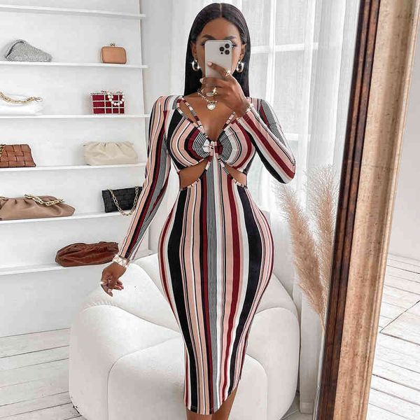 casual dresses women's 2022 summer cht wrapped stripe sleeve dresses long skirt, Black;gray
casual dresses women's 2022 summer cht wrapped stripe sleeve dresses long skirt, Black;gray