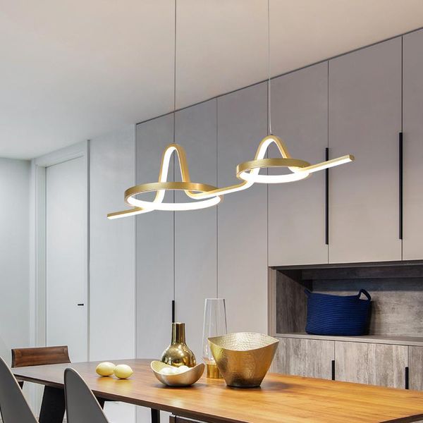 modern led pendant lamp for room black white gold lustre metal hanging light dining living kitchen indoor fixture deco lamps
modern led pendant lamp for room black white gold lustre metal hanging light dining living kitchen indoor fixture deco lamps