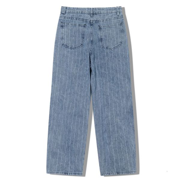 men's jeans aolamegs men's pants embroidered jeans, striped print, high school style, autumn u0e2, Blue
men's jeans aolamegs men's pants embroidered jeans, striped print, high school style, autumn u0e2, Blue