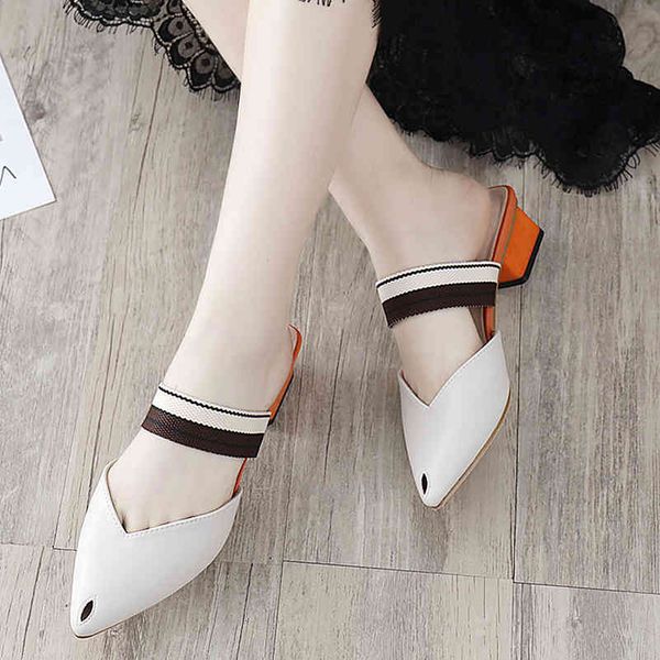sandals pointed average women's sandals will see ladies breathable white shoes unique orange slippers outdoors luxury mules nzyj, Black
sandals pointed average women's sandals will see ladies breathable white shoes unique orange slippers outdoors luxury mules nzyj, Black
