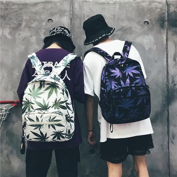backpack moon wood stylish girls big plants leaf printing boys school bag men's women casual daily travel rucksack 2021
backpack moon wood stylish girls big plants leaf printing boys school bag men's women casual daily travel rucksack 2021
