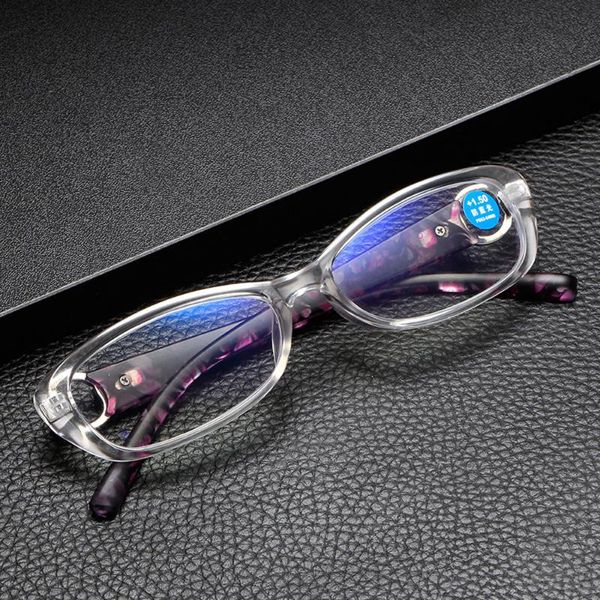 sunglasses fashion women printing reading glasses red eyewear frame pc purple trend resin lens presbyopia eyeglasses 1.0-4.0, White;black
sunglasses fashion women printing reading glasses red eyewear frame pc purple trend resin lens presbyopia eyeglasses 1.0-4.0, White;black